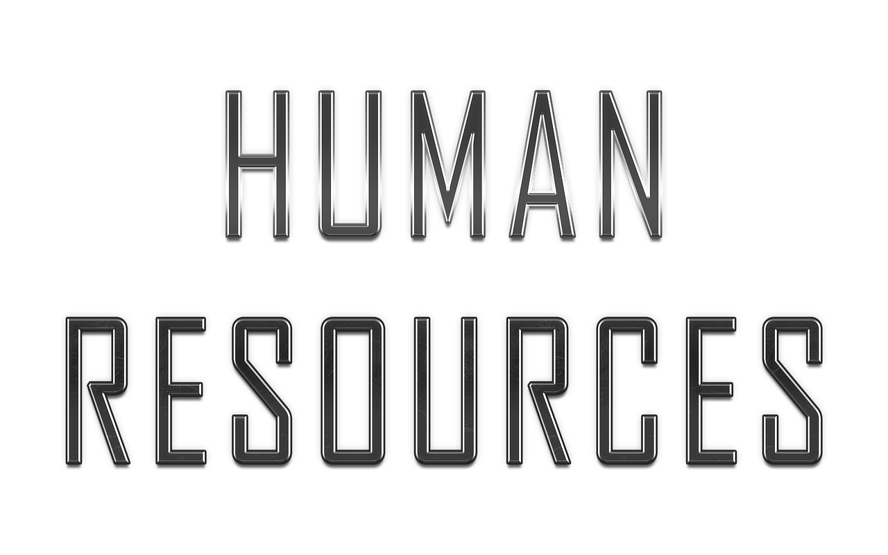découvrez des ressources accessibles pour tous, facilitant l'apprentissage et l'inclusion. explorez des outils, des guides et des supports adaptés aux besoins de chacun.