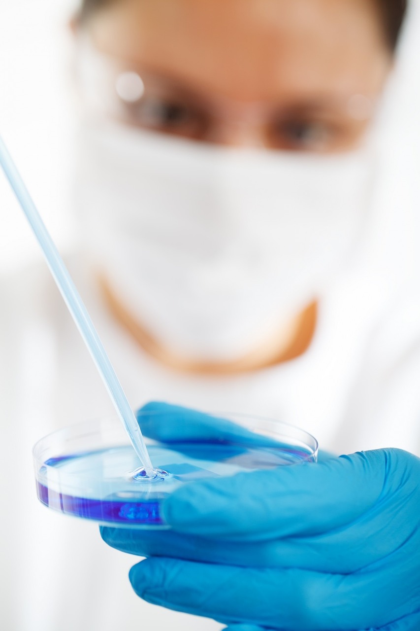 découvrez des compétences essentielles en recherche pour améliorer votre efficacité académique et professionnelle. apprenez à identifier, analyser et synthétiser des informations pour des résultats optimaux.